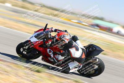 media/Oct-15-2023-TrackXperience (Sun) [[85198ff50b]]/Group 3/session 4 turn 3/